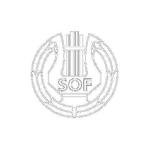 Södertälje Symfoniorkester